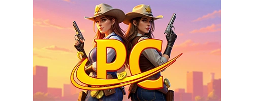 Pcpc7 APK Slot Charissa Granite Indonesia